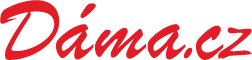 Dáma
