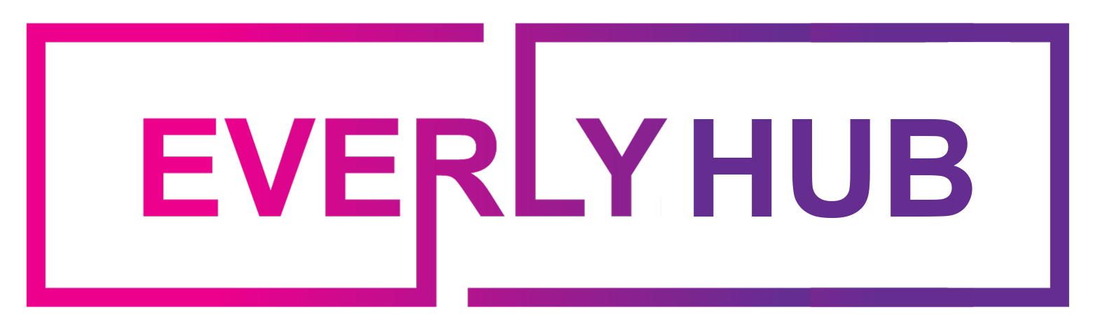 EverlyHub