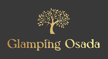 Glamping Osada