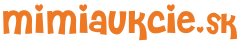 Mimiaukcie