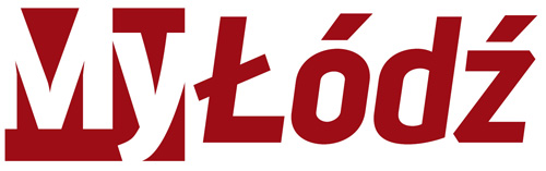 MyLodz