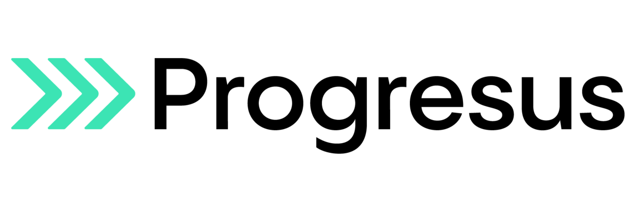 Progresus