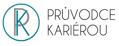Průvodce kariérou