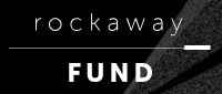 Rockaway Fund