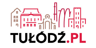 TuLodz