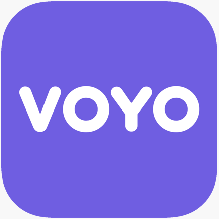 Voyo